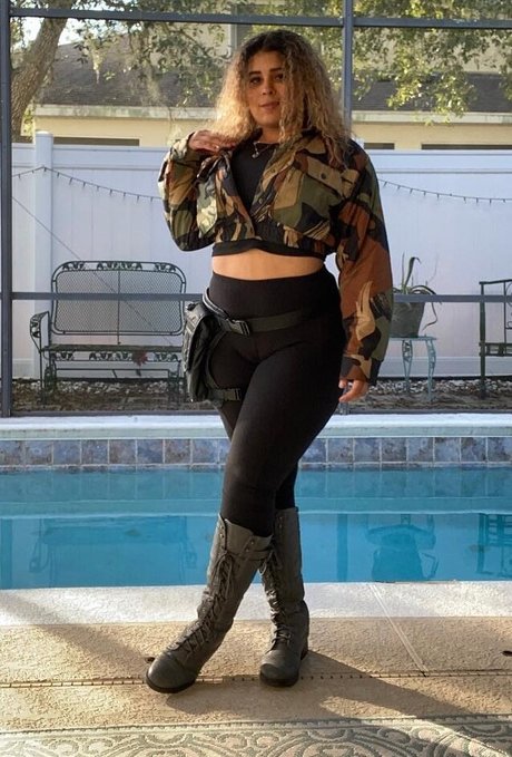 emo nackte onlyfans hd kostenlose archiv