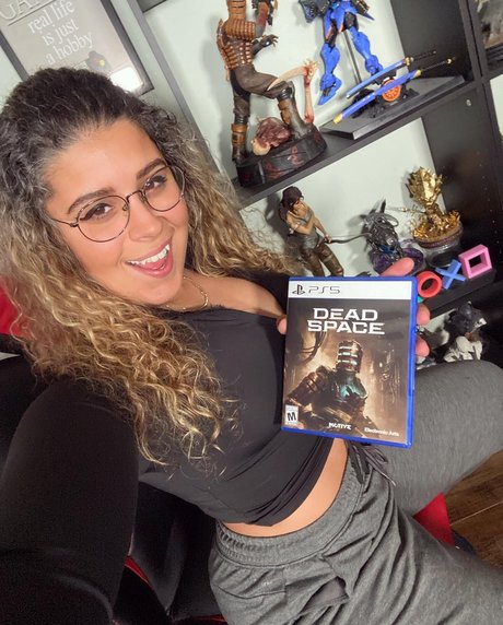 nerdygirl onlyfans nacktheit erotische archiv