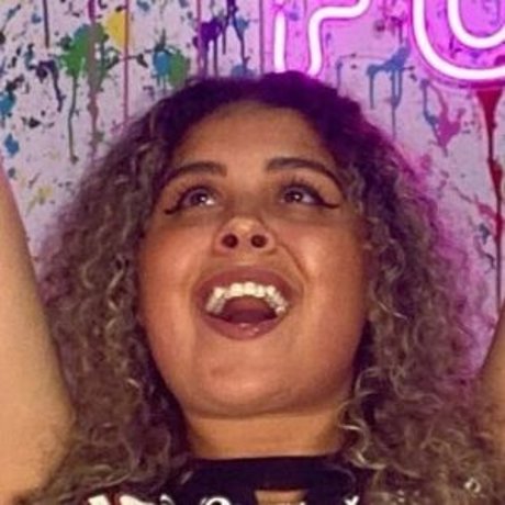 schwule leder-onlyfans schöne hübsche archiv