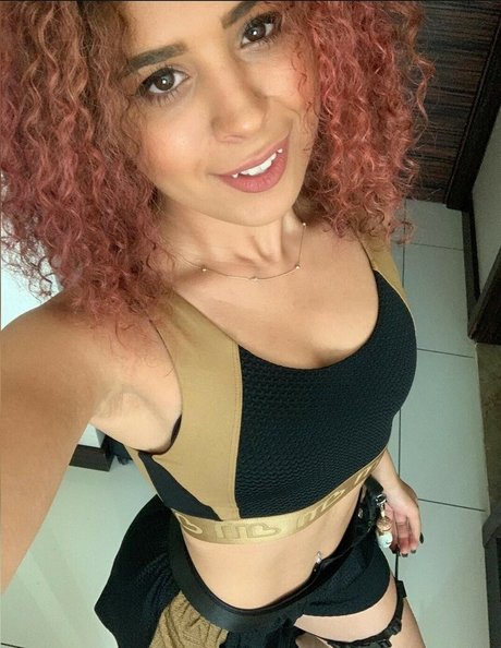 sexy frau nur fans exklusive schöne fotos