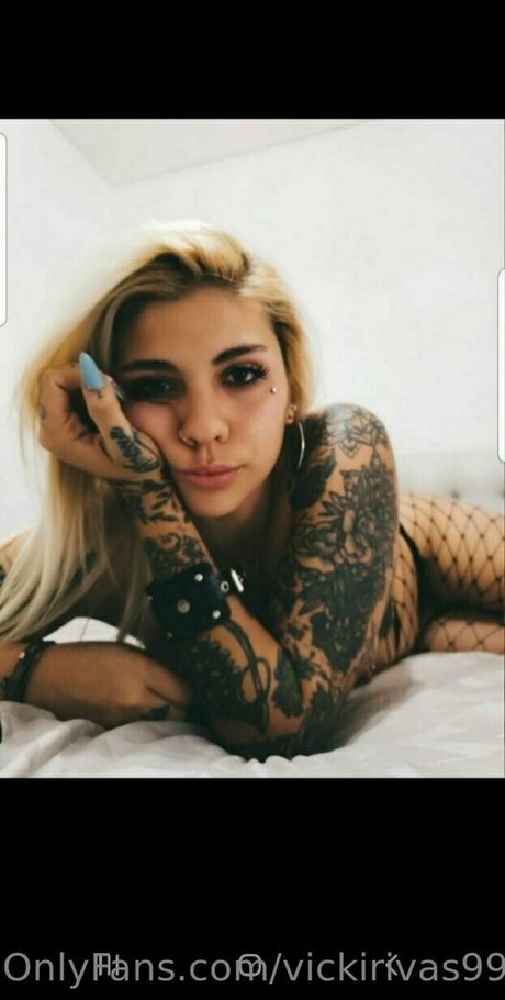 vollbusige solo-onlyfans porno heiße archiv