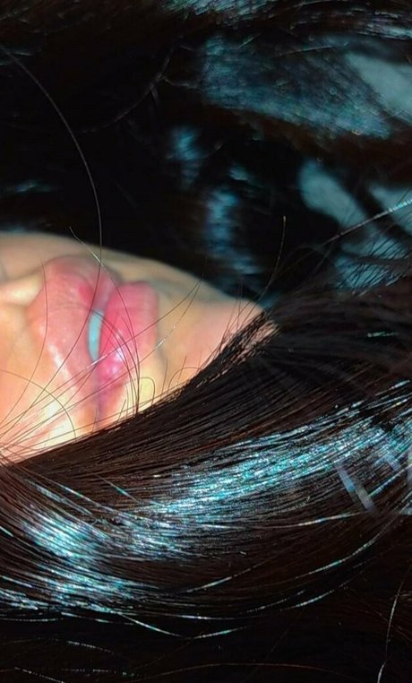 vickirivas99 model sex bilder