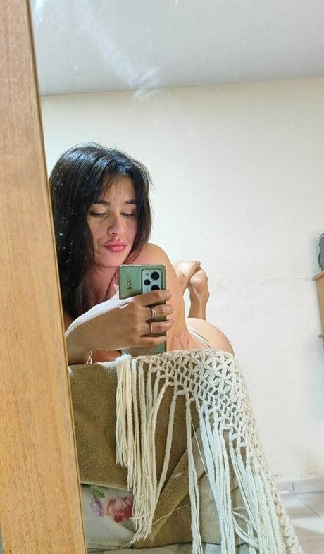 vickirivas99 hd schöne galerie