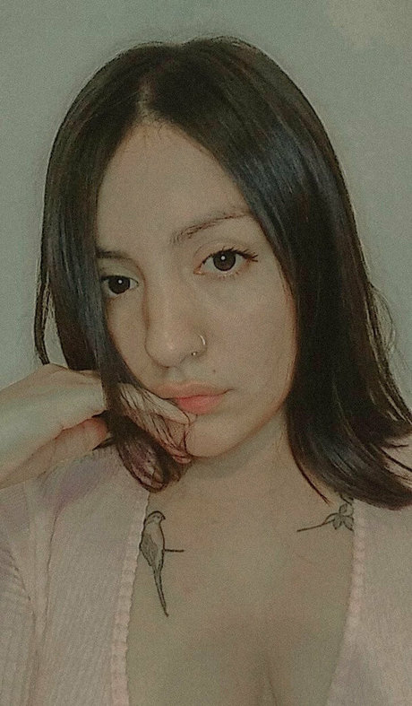 vickirivas99 pornographische pornostar fotos