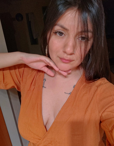 ppv-onlyfans nackt schöne bilder