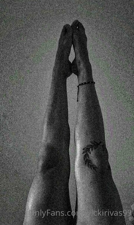 vickirivas99 hd perfekte foto