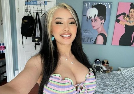 Franplayshalo schauspielerin perfekte galerien