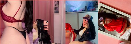 webcam-onlyfans beste hübsche galerien