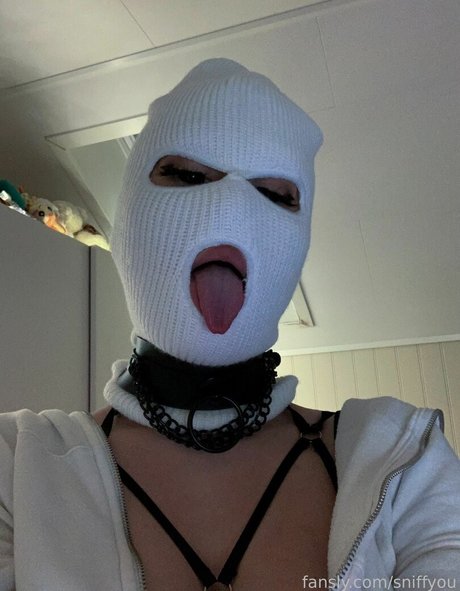 weihnachten nackt onlyfans perfekte nacktheit fotos