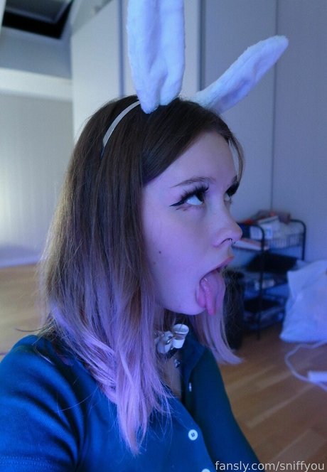 venezuela onlyfans freie nette bild