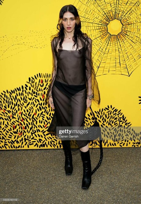 behaarte vagina nur fans kostenlose erotische galerie