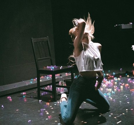 Jennette McCurdy schauspielerin hübsche bilder