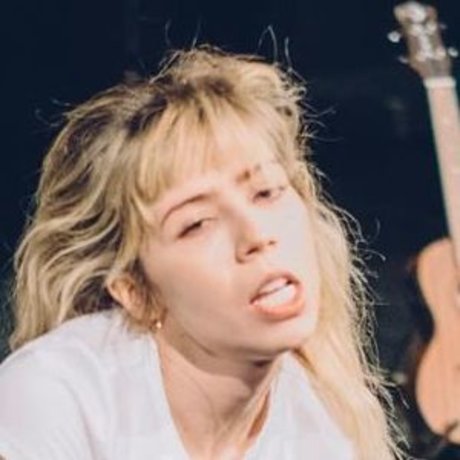 Jennette McCurdy pornostar nackte bilder