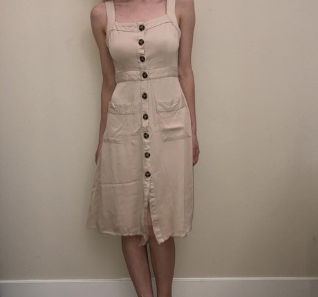 Jennette McCurdy kostenlose hübsche bilder