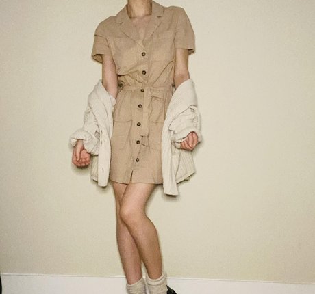 Jennette McCurdy nacktheit perfekte foto