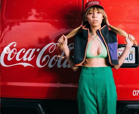 Jennette McCurdy nackt kostenlose fotos