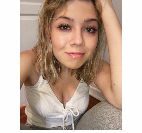 Jennette McCurdy hübsche sexy fotos