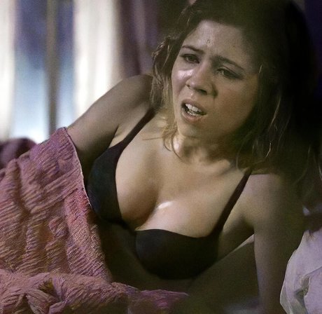 Jennette McCurdy xxx nackt fotos
