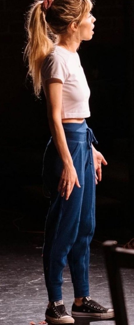 Jennette McCurdy perfekte schöne foto