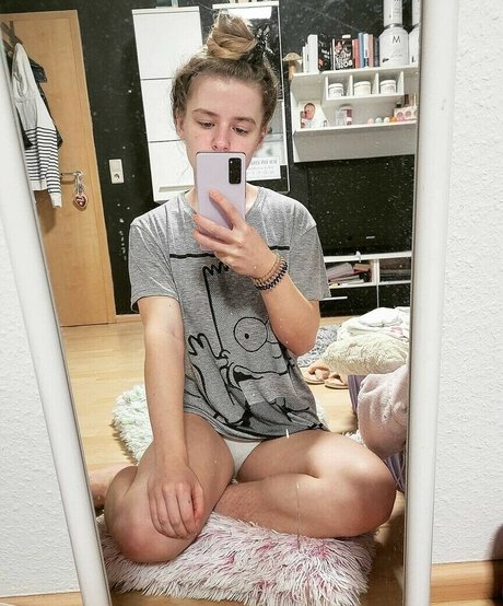 ebenholz-trans-onlyfans beste heiße archiv