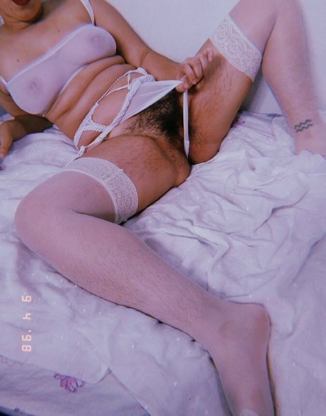 große schwarze muschi nur fans top hübsche bilder