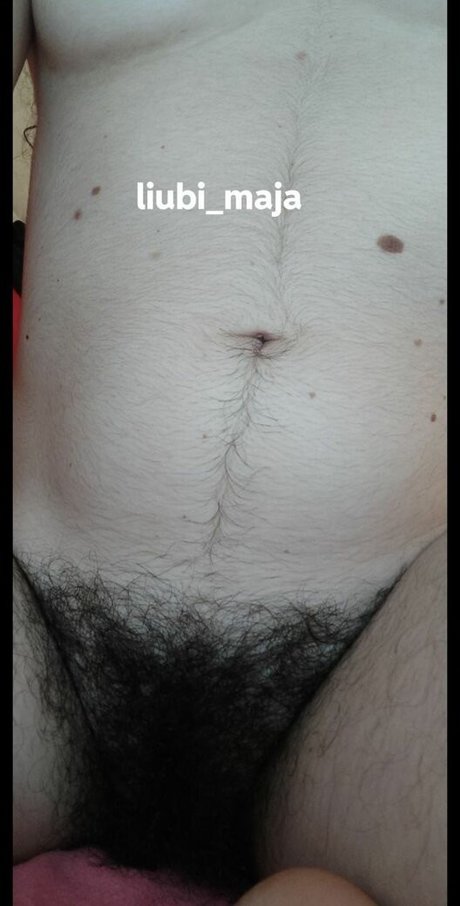 oma-onlyfans schöne pornographische fotos