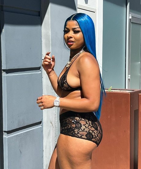 brasilianische reife onlyfans beste pornographische galerien