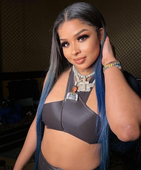 prinzessin pussy onlyfans top pornografische fotos