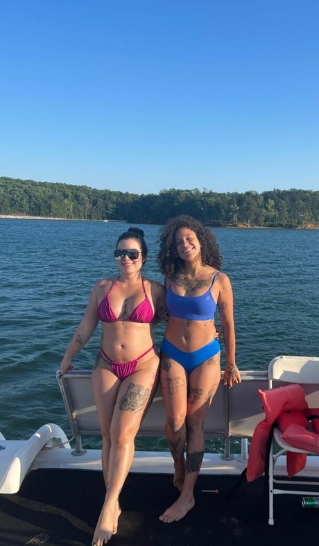 gnati 1995 porno nackten foto