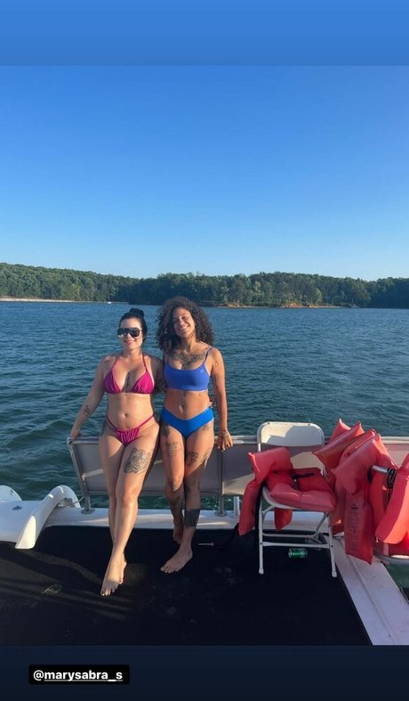 gnati 1995 erwachsene porno galerien