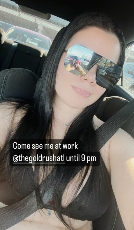 gnati 1995 schöne foto