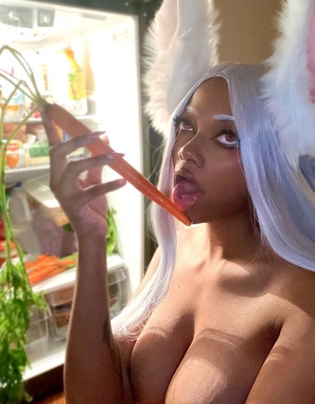 Dollyrama hübsche erotische archiv