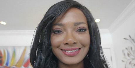 Dollyrama pornostar hd foto