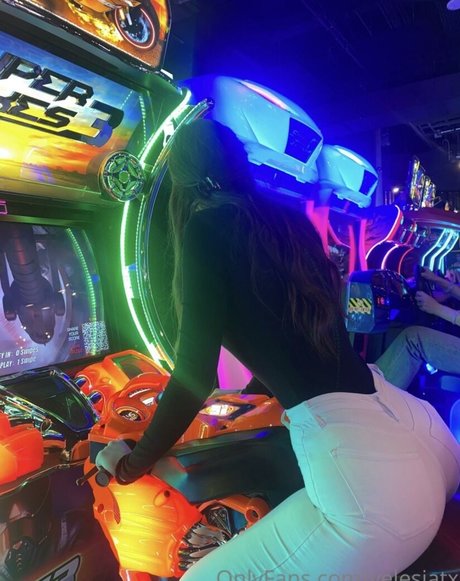 Danielalzj perfekte schöne bild