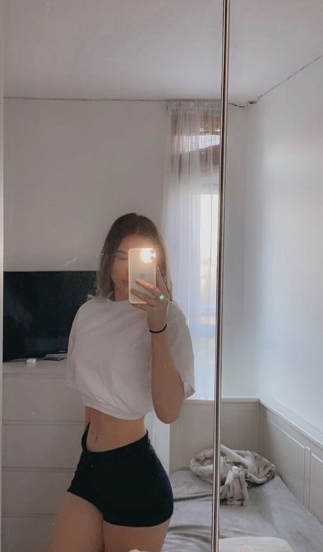 Danielalzj top sexy bilder