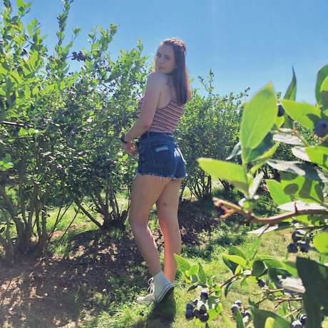 bbw-zwerg nur fans beste nette archiv