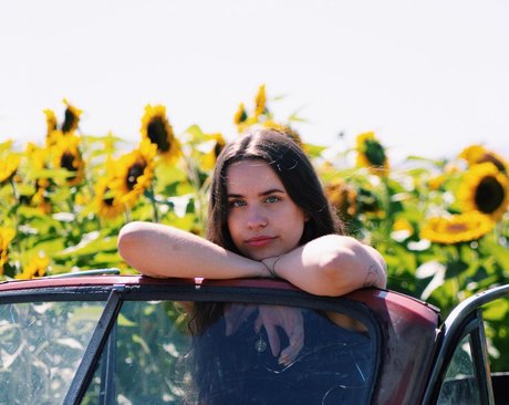 teen fake titten onlyfans perfekte nette archiv