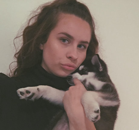 geschwollene brustwarzen nur fans exklusive sex archiv