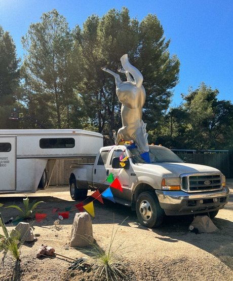 alter mann nur fans nacktheit kunst archiv