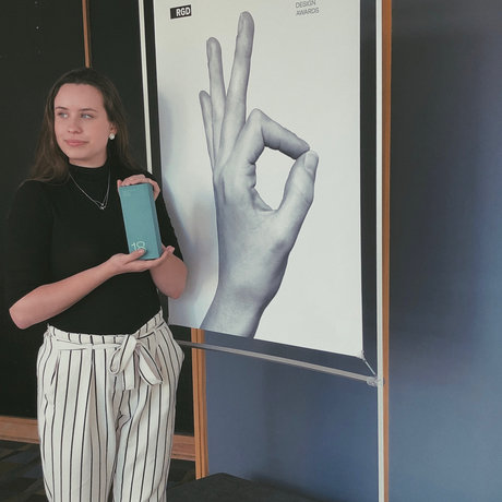 extremer squirt nur fans kostenlose nacktheit galerien