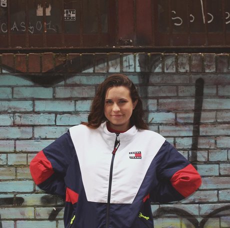 gothic-prinzessin nur fans kunst xxx fotos