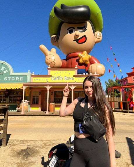 interracial-orgie onlyfans hübsche freie galerie