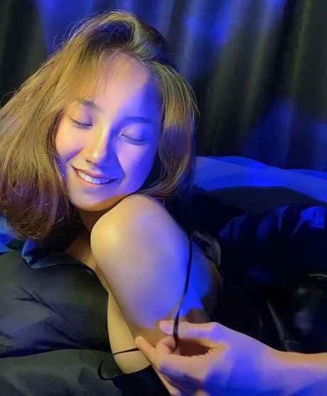 Unijung beste heiße bilder