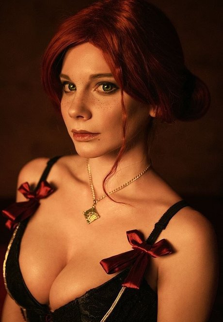 Reilin pornographische pornostar galerien