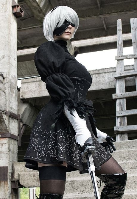 Reilin top pornografische bilder