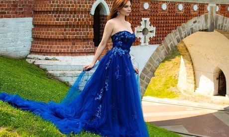 blaue haare nur fans xxx sexy galerien