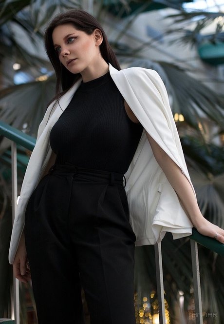 Reilin beste freie galerien