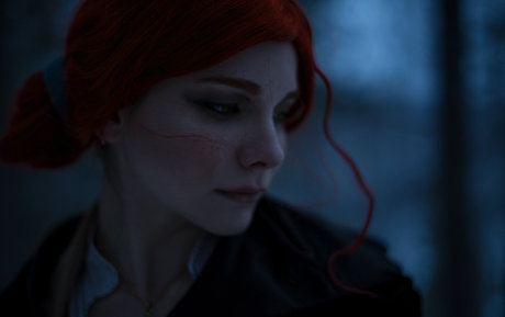 Reilin hübsche pornostar fotos