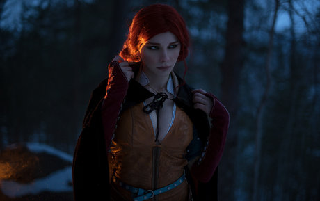 kniebeugenreiten nur fans top hd foto