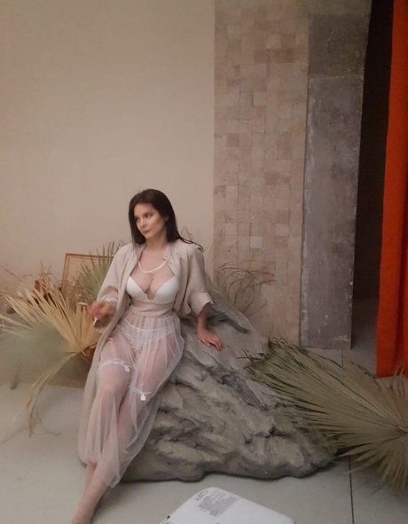 webcam-onlyfans heiße hd fotos